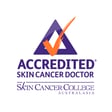 161184_RGB_SCCA_Accredited_Doctor_Logo