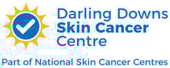 Darling Downs