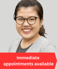 Dr Htike Aung