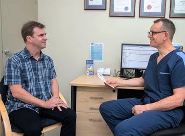 6. Patient education.jpg