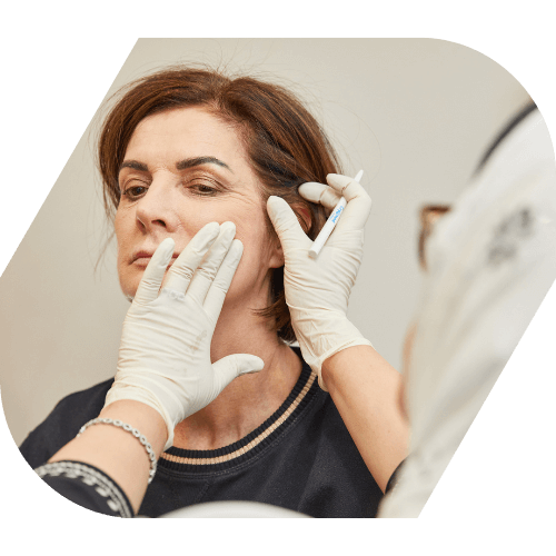 Al Nour injectables consult 2-1