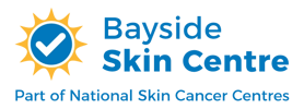 Bayside_logo_2
