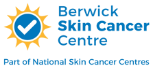 Berwick_logo_2