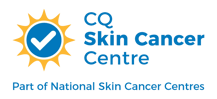 CQ_logo_2