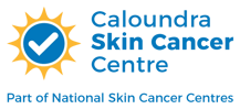 Caloundra - part of__2