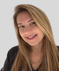 Aesthetic Nurse Lorena Foncesca