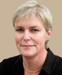 Dr Els Joossens
