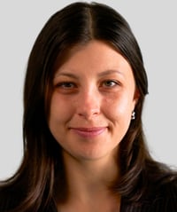 Dr Karimi Williams