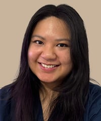 Dr Rachel Wong