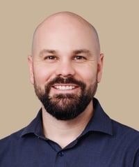 Dr Rowan Purtell