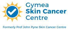 Gymea_logo_2