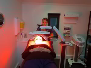 20180430_142825