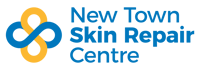 New Town Skin Repair Centre__blue