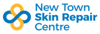New Town Skin Repair Centre__blue