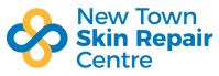 New Town Skin Repair Centre__blue