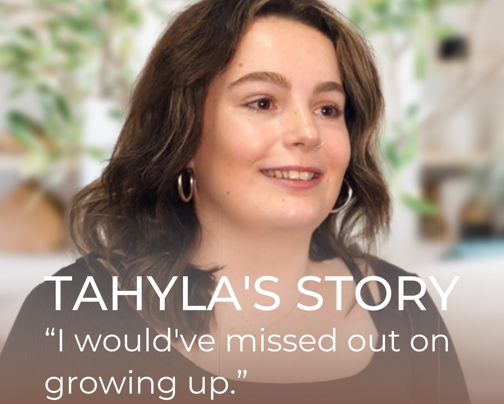 Tahyla
