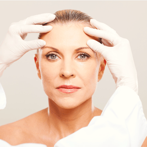 Dermal Fillers Mistakes Blog