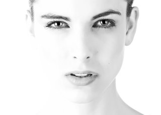 rsz_chemical_peel