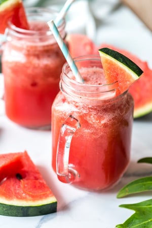 watermelon