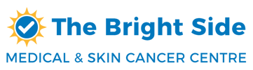 New Bright Side Logo - 2