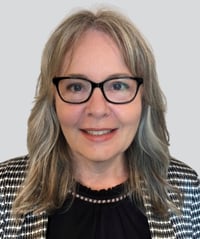 Cosmetic Nurse Louise
