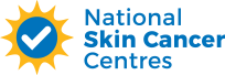 nscc-logo.png