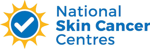 NSCC Logo Mastermind