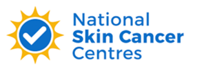 National Skin Cancer Centres