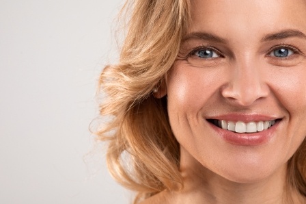 Collagen stimulating treatment  3