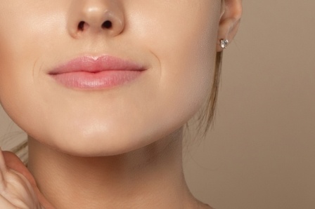 Skin Booster image 1