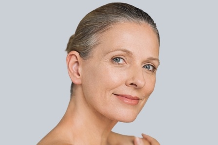 Skin Booster image 2