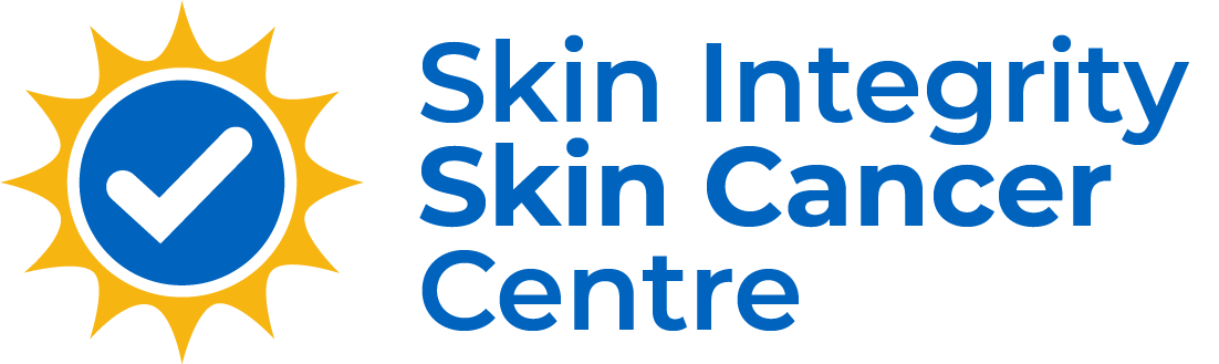 NSCC Skin Integrity_Terrigal Logo (2)