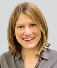 Dr Katrin Rudolph