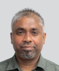 Dr Didula Kadupitige 