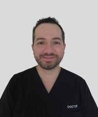 Dr Santiago Celis Monsalve