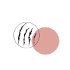 scar icon (1)