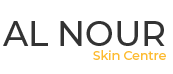 Al Nour Skin Centre