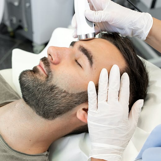 NSCC0006 August EDM_Skin Consultation_Dermal NSCC0006 August EDM_Skin Consultation_Dermal