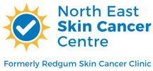 North East_logo_6
