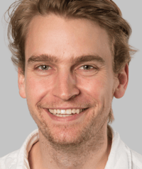 Dr Scott Marschall