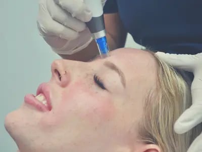 Skin needling webp