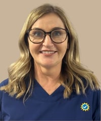 Janette Webster