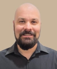 Dr Rowan Purtell