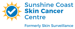 SunShine Coast_Skin Surveillance_Logo_2
