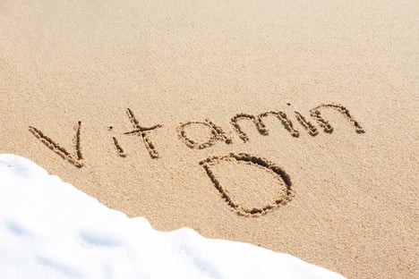 Vitamin D pic.jpg