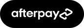 Afterpay is avilable for cosmetic treatments