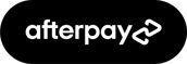 Afterpay available