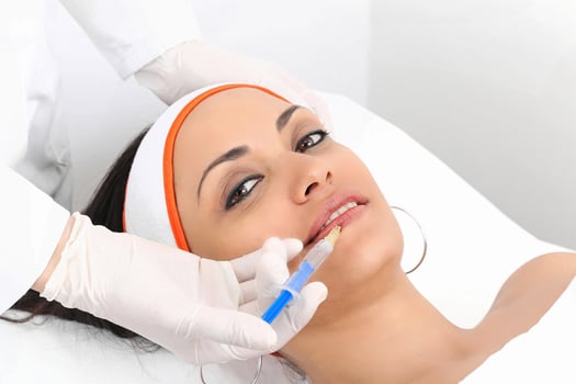 dermal fillers