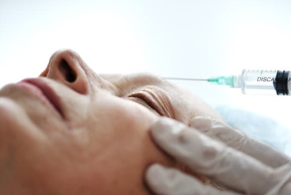 injectables injectables