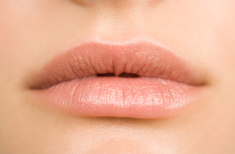 Everything you need to know about skin cancer on the lip
